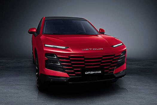 Авторынок РФ в июле: лучший результат 2025 года, среди бестселлеров – Tiggo 7L и Dashing