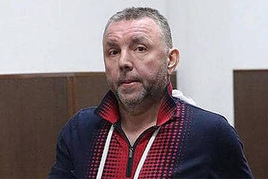 Дип Стейт по-русски - Откуда у отечественных силовиков взялись чемоданы денег на примере полковника Кирилла Черкалина