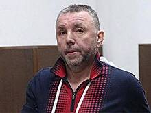 Дип Стейт по-русски - Откуда у отечественных силовиков взялись чемоданы денег на примере полковника Кирилла Черкалина