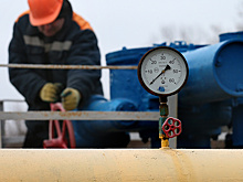 Белоруссия сделала РФ предложение по газу