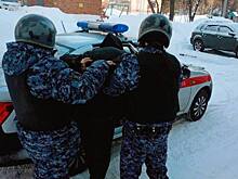 Конфликт со стрельбой произошел в российском баре, есть раненые