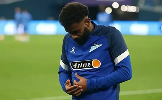 В аэропортах Москвы вводятся новые правила заказа такси