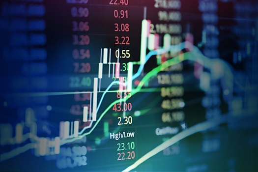 Компании большинства регионов РФ представлены на БУТБ