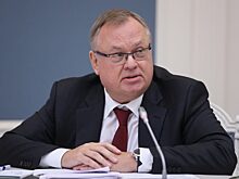 Костин: Россия получила «красную карточку»