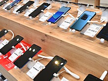 Какие компании могут объявить о банкротстве: поставщик смартфонов и крупные заводы