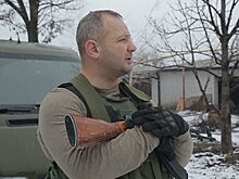 Кого можно убивать на Украине