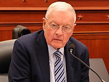 Келлог отреагировал на слова Медведева о Третьей мировой войне
