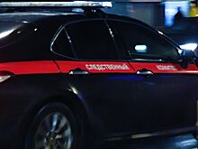 Что известно о нападении экс-студента на техникум в Архангельске