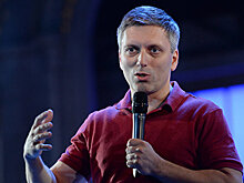 Дмитрий Богачев: между творчеством и коммерцией должен быть здоровый баланс