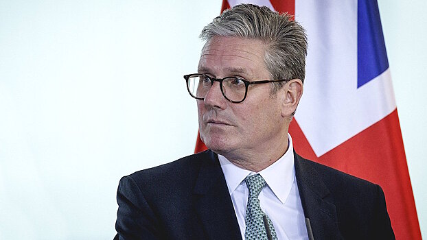 Озвучены имена возможных кандидатов на место премьера Британии