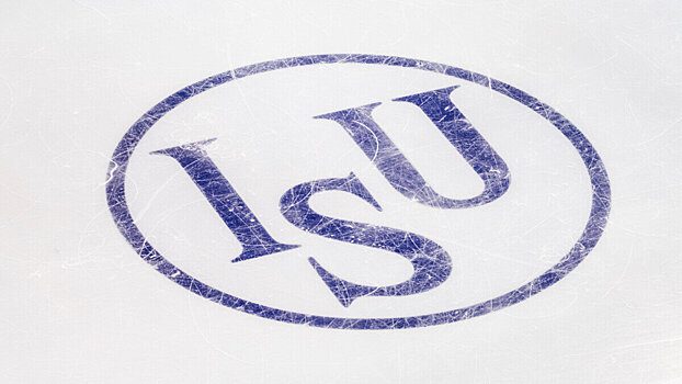 ISU подтвердил замену российской спортсменки перед олимпийским отбором по медицинским показаниям