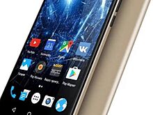 Смартфоны смогут заменить водительские права в России
