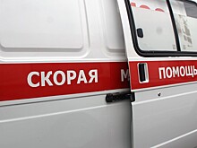 Нового руководителя назначили на станции скорой помощи Вологды 