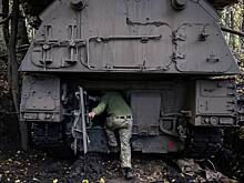 В США рассказали об уничтожителе западной артиллерии на Украине