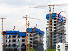 Как новый закон о долевом строительстве скажется на стоимости квартир?