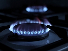 В Любинском районе местным жителям продавали опасные газовые баллоны