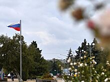 Эксперимент по легализации гостевых домов расширился