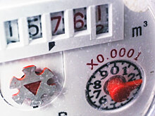 Российские предприниматели оценили изменения правил поверки бытовых счетчиков