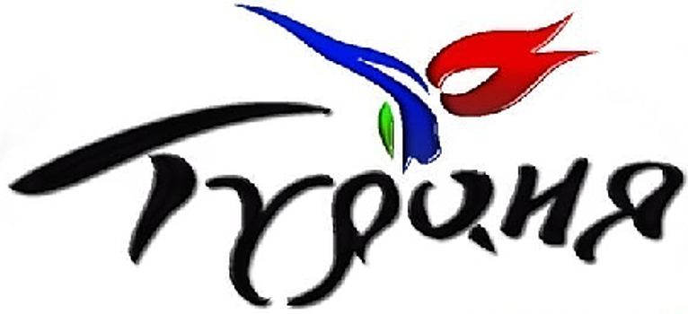 Турция отказывается от тюльпана в рекламных логотипах