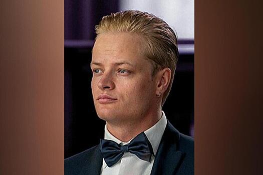 Члена королевской семьи обвинили в четырех случаях изнасилования