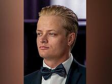 Члена королевской семьи обвинили в четырех случаях изнасилования