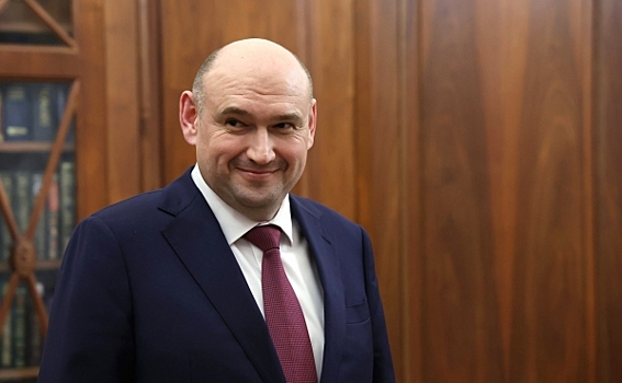 Стратегия Солнцева: чем запомнился первый месяц нового врио главы Оренбуржья