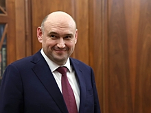 Стратегия Солнцева: чем запомнился первый месяц нового врио главы Оренбуржья