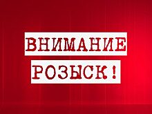 На Кубани совершено смертельное ДТП: объявлен в розыск ВАЗ 21099 темного цвета