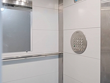 В многоквартирных домах Волгоградской области за год заменят 1,2 тыс. лифтов