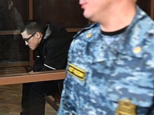 «Разрушить взрывом школу»: Суд раскрыл подробности плана «Казанского стрелка»
