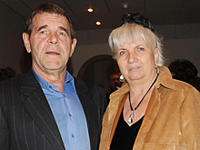 Вдова Алексея Булдакова отстояла свои права на наследство мужа в суде