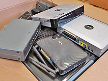 Магия на удалёнке, или Как чародеи боролись с атрофией каналов