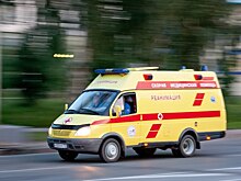 Российский суд впервые взыскал с медиков компенсацию за смерть от Covid-19