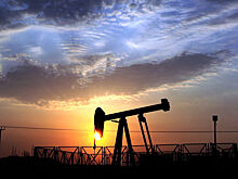 HF: решение Байдена по Аляске помогло России победить в нефтедобыче