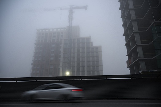 Что позволит стабильно развивать жилищное строительство в регионах СФО