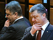Винничанин чи галичанин?