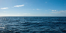 У застрявших на батискафе рядом с «Титаником» туристов осталось мало кислорода