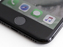 iPhone 7 и Galaxy S7 заметно подешевели в России
