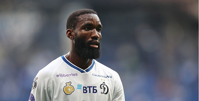 Блогер Никки Сии об измене Нгамале: «Я забрала его паспорт, тогда он схватил меня за волосы, выдрал клок. Рассказала об этом в телеграм-канале, Муми взбесился: «Собирай вещи»