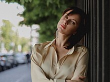 «Не было другого выбора»: актриса Маруся Климова пояснила, почему вышла из декрета через месяц после родов