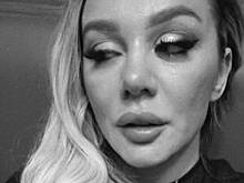 Хейтеры довели Седокову до слез