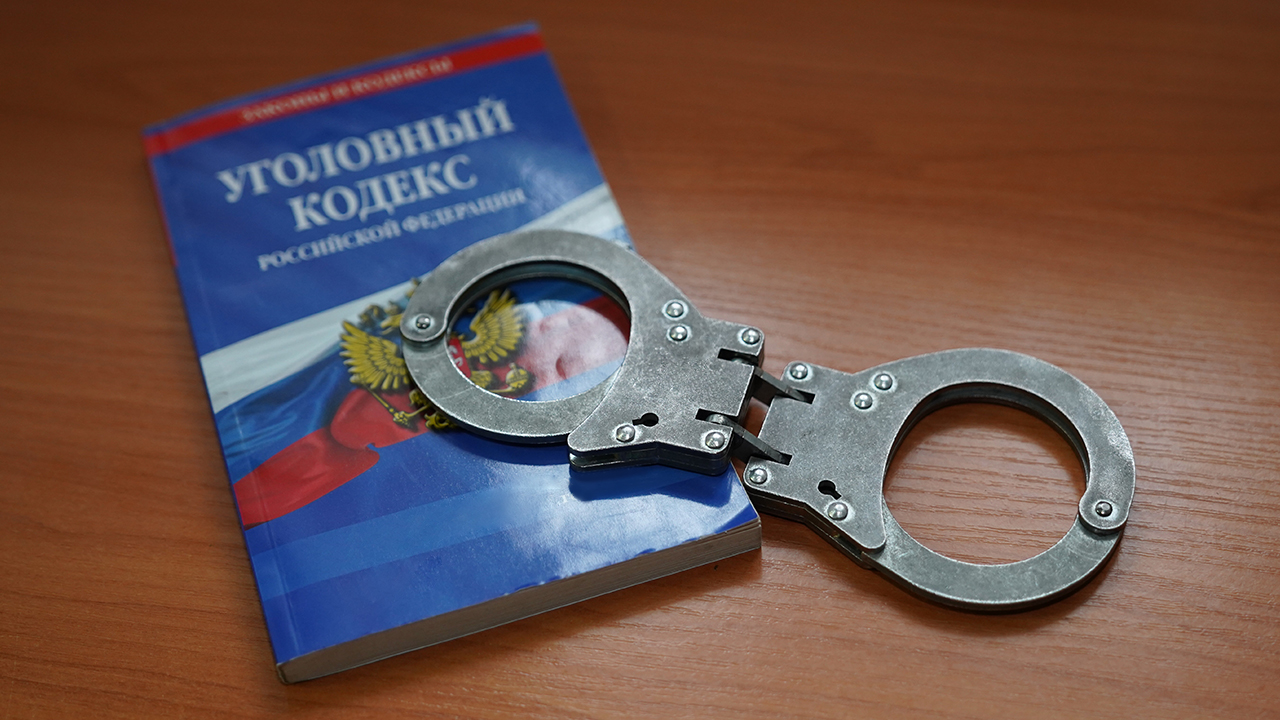Полицией Москвы раскрыта кража 100 тысяч рублей из сейфа компании на Новоданиловской набережной