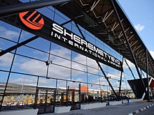 В Шереметьево возобновится движение поездов между терминалами