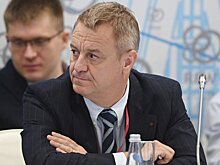 Бельгийский топ-менеджер: Русские говорят: "Не повезло", - и живут дальше