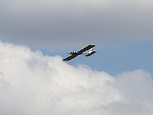 "Ъ": Росреестр предложил следить за участками россиян с помощью БПЛА