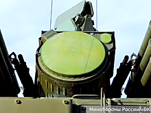 ПВО отразила массированную атаку беспилотников на Ростовскую область