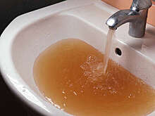 Демидов: около 100 тысяч абонентов в Белгороде остались без воды после атаки ВСУ