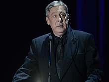 В каком сериале Михаил Ефремов сыграет первую роль после освобождения