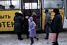 Прокуратура Свердловской области отчиталась о проверке сообщений о высаженном из автобуса подростке