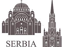 Вучич обратится к жителям Сербии 6 июня в связи с отменой визита Лаврова